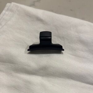 Light Mount for Specialized Mode Helmet